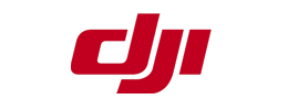 Производитель DJI