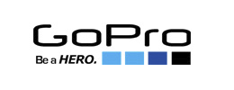 Производитель GoPro