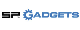 Производитель SP Gadgets