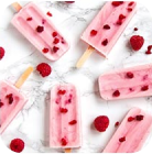 three-icelolly
