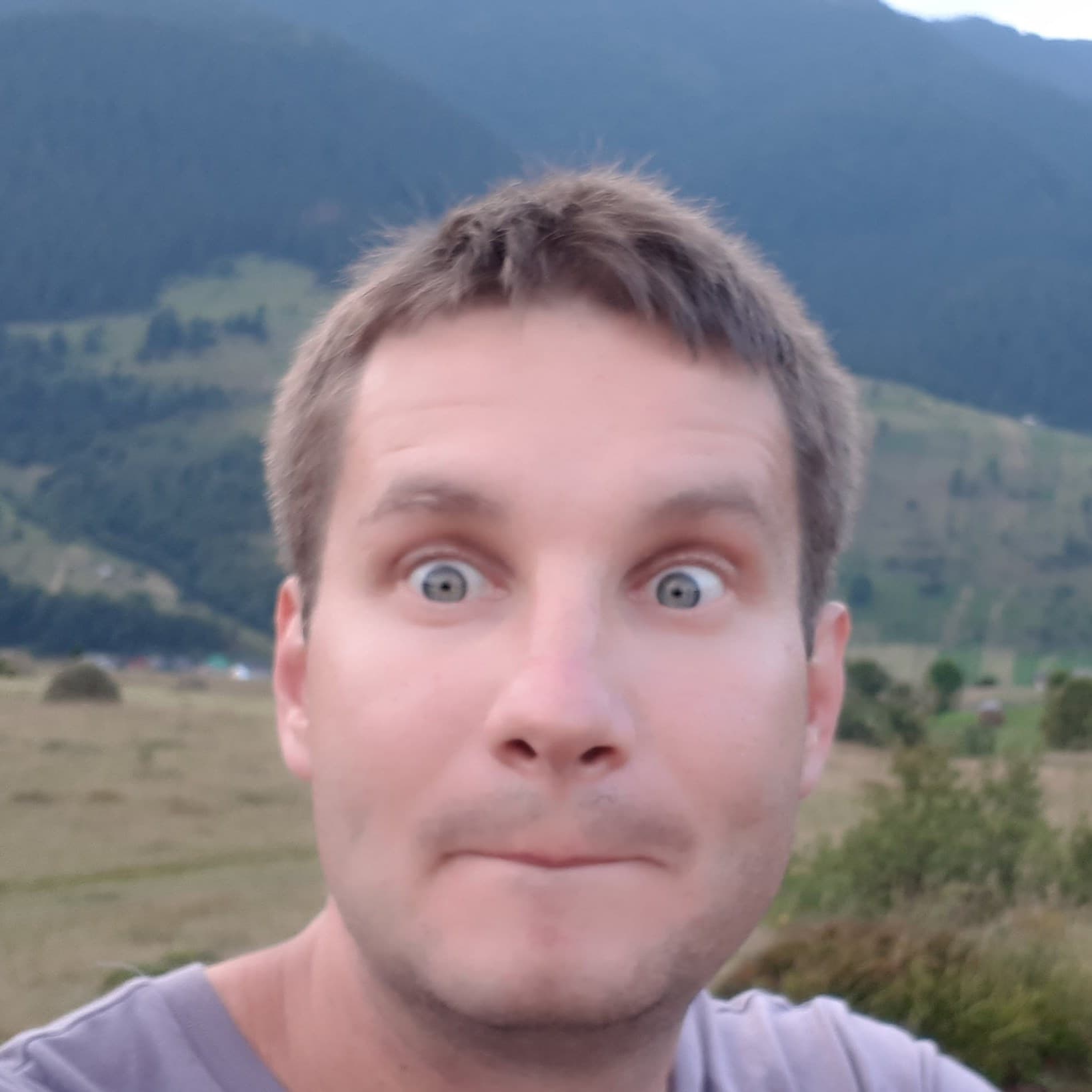 Anton Chertok