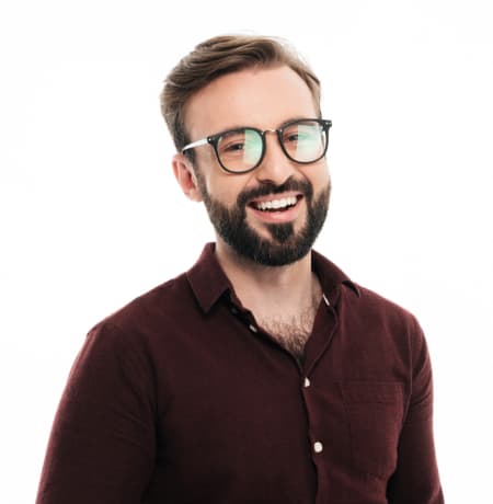 Product Designer Игорь Демьяненко