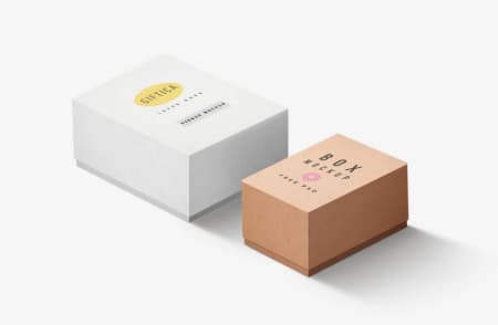 Приложение Проект Boxes