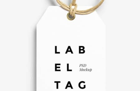 Маркетинг Проект LAB